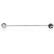 sway bar, Thumbnail 2