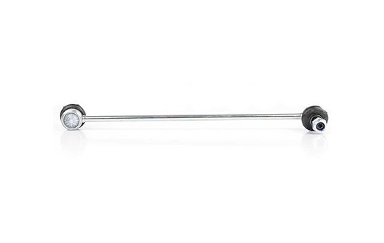 sway bar, Image 2