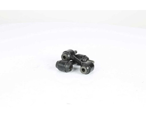 sway bar, Image 2