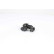 sway bar, Thumbnail 2
