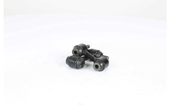 sway bar, Image 2