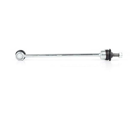 sway bar, Image 2