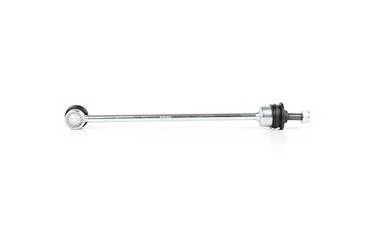 sway bar, Image 2