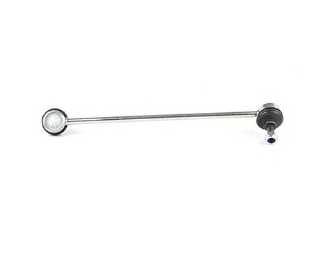sway bar, Image 2
