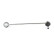 sway bar, Thumbnail 2