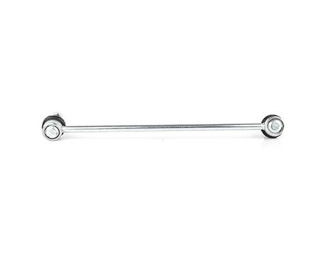 sway bar, Image 2