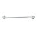 sway bar, Thumbnail 2