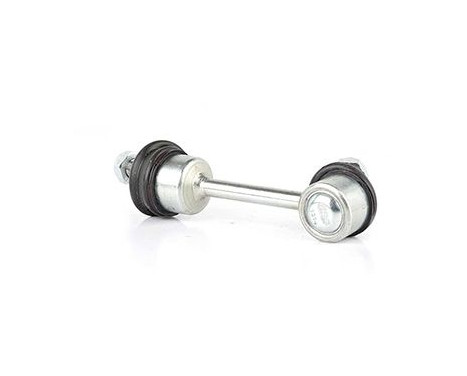 sway bar, Image 2