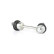 sway bar, Thumbnail 2