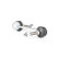 sway bar, Thumbnail 2