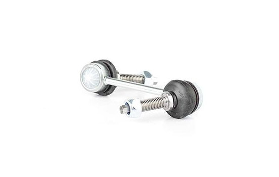 sway bar, Image 2