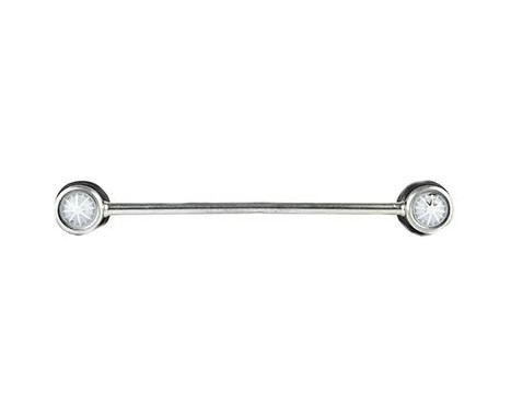 sway bar, Image 2