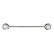 sway bar, Thumbnail 2