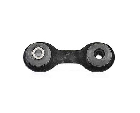 sway bar, Image 2
