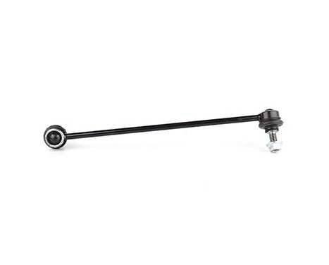 sway bar, Image 2