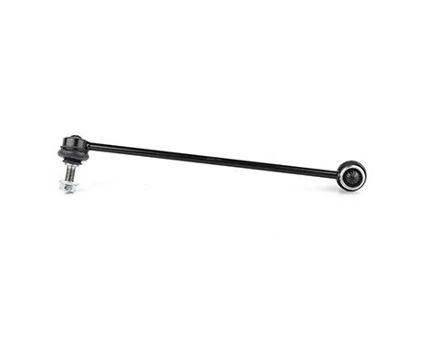 sway bar, Image 2