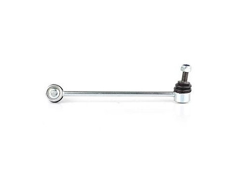 sway bar, Image 2