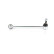 sway bar, Thumbnail 2