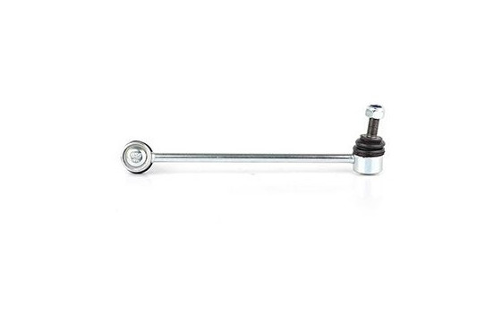 sway bar, Image 2
