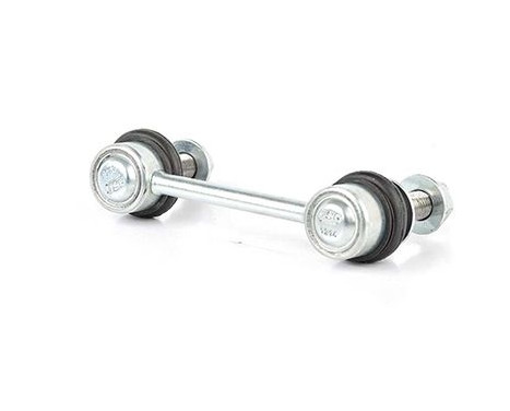 sway bar, Image 2