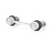 sway bar, Thumbnail 2