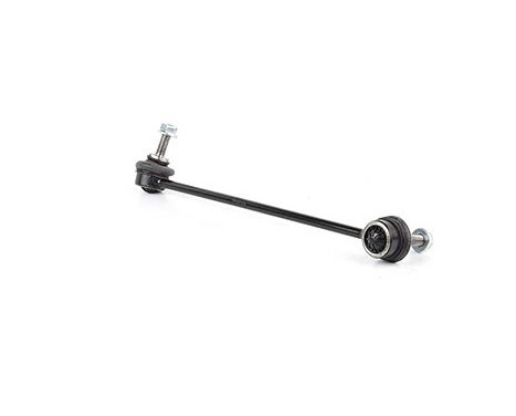sway bar, Image 2