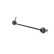 sway bar, Thumbnail 2