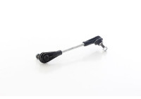 sway bar