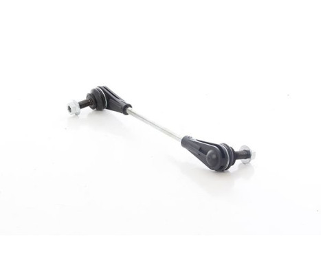 sway bar