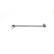 sway bar, Thumbnail 2