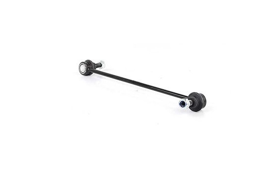 sway bar, Image 2