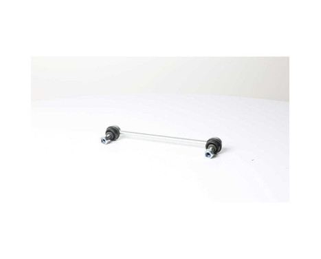 sway bar, Image 2