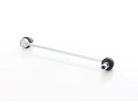 sway bar