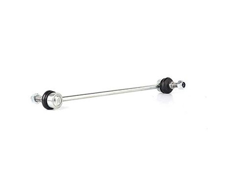 sway bar, Image 2
