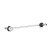 sway bar, Thumbnail 2