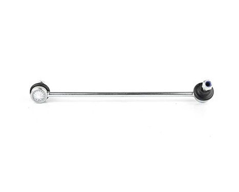 sway bar, Image 2
