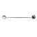 sway bar, Thumbnail 2