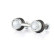 sway bar, Thumbnail 2
