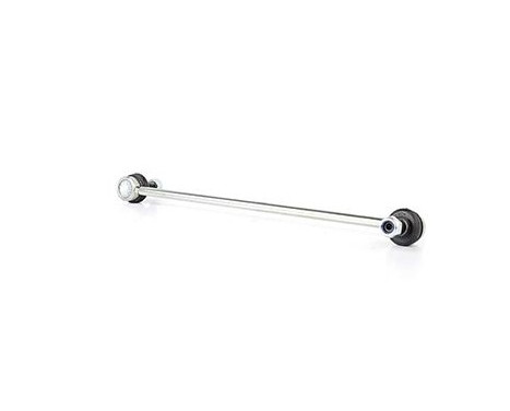 sway bar, Image 2
