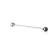 sway bar, Thumbnail 2