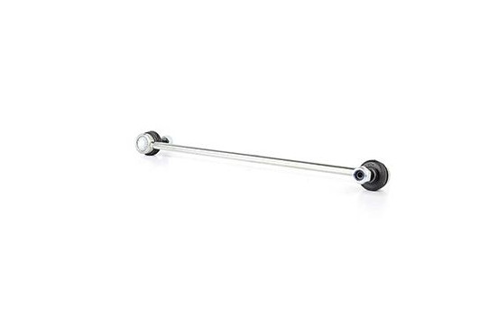 sway bar, Image 2