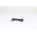 sway bar, Thumbnail 2