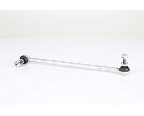 sway bar, Image 2
