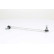 sway bar, Thumbnail 2