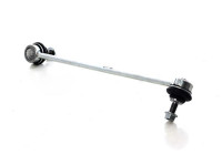 sway bar
