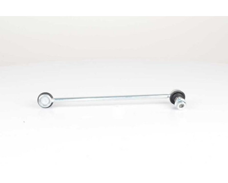 sway bar, Image 2
