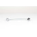 sway bar, Thumbnail 2