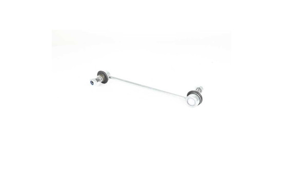 sway bar, Image 2
