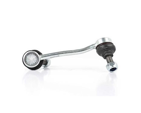 sway bar, Image 2