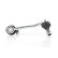 sway bar, Thumbnail 2